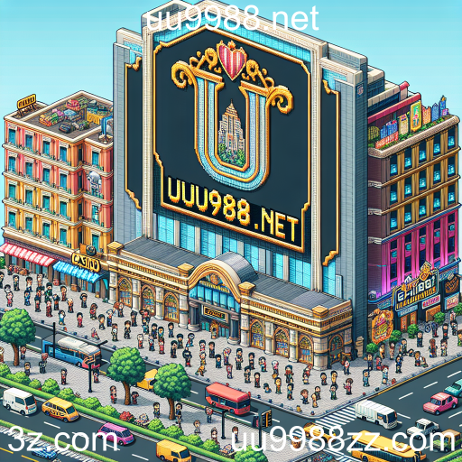 Explorando o Mundo dos Jogos de Simulação