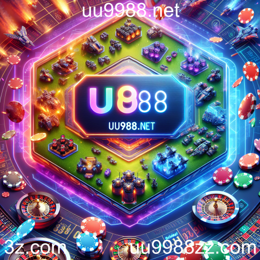 A Ascensão dos Jogos de Estrategia: Desafiando a Mente e o Espírito